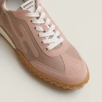 Jet sneaker - Image 6